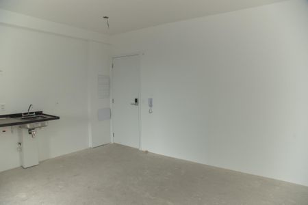 Apartamento à venda com 68m², 2 quartos e 1 vagaSala