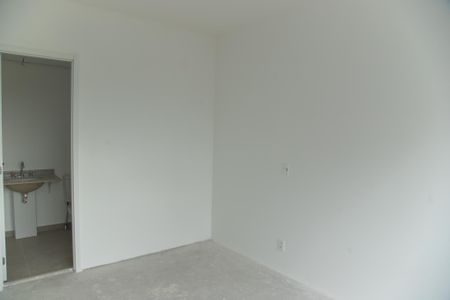 Apartamento à venda com 68m², 2 quartos e 1 vagaQuarto Suíte