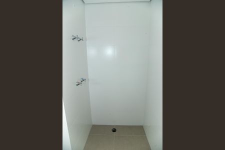 Apartamento à venda com 68m², 2 quartos e 1 vagaBanheiro da Suíte