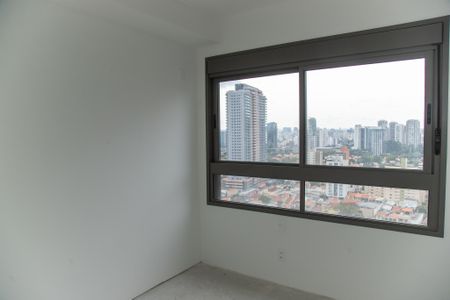 Apartamento à venda com 68m², 2 quartos e 1 vagaQuarto 2 - Suíte