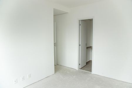 Apartamento à venda com 68m², 2 quartos e 1 vagaQuarto Suíte