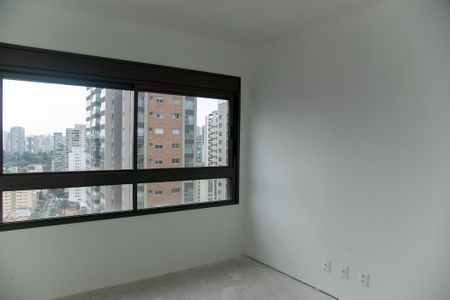 Apartamento à venda com 68m², 2 quartos e 1 vagaQuarto Suíte