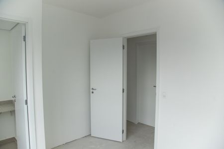 Apartamento à venda com 68m², 2 quartos e 1 vagaQuarto 2 - Suíte