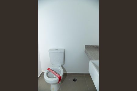 Apartamento à venda com 68m², 2 quartos e 1 vagaLavabo