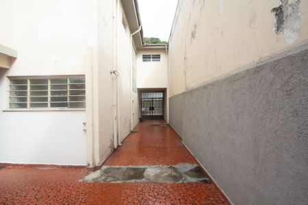 Casa à venda com 350m², 4 quartos e 5 vagas Casa à venda com 350m², 4 quartos e 5 vagasGaragem