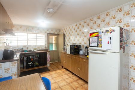 Casa à venda com 350m², 4 quartos e 5 vagas Casa à venda com 350m², 4 quartos e 5 vagasCozinha