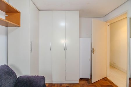 Apartamento à venda com 99m², 3 quartos e sem vaga Apartamento à venda com 99m², 3 quartos e sem vagaQuarto 1