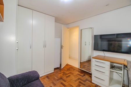 Apartamento à venda com 99m², 3 quartos e sem vaga Apartamento à venda com 99m², 3 quartos e sem vagaQuarto 1