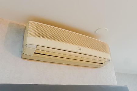 Studio para alugar com 29m², 1 quarto e 1 vagaStudio