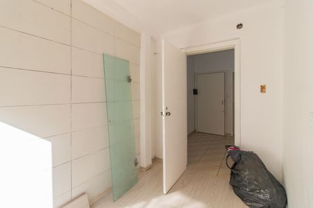 Apartamento à venda com 40m², 2 quartos e sem vagaQuarto 2