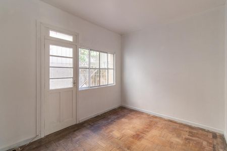Apartamento à venda com 40m², 2 quartos e sem vagaQuarto 1