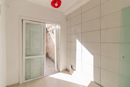 Apartamento à venda com 40m², 2 quartos e sem vagaQuarto 2