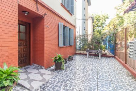 Apartamento à venda com 40m², 2 quartos e sem vagaÁrea comum