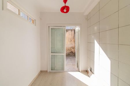 Apartamento à venda com 40m², 2 quartos e sem vagaQuarto 2