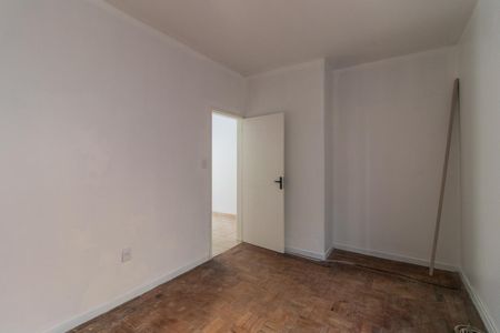 Apartamento à venda com 40m², 2 quartos e sem vagaQuarto 1