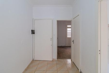 Apartamento à venda com 40m², 2 quartos e sem vagaSala