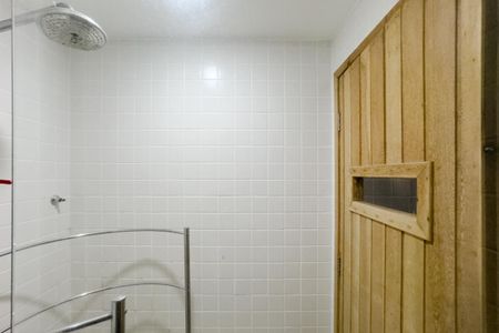 Apartamento para alugar com 50m², 2 quartos e 1 vagaÁrea comum - Sauna