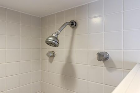 Apartamento para alugar com 50m², 2 quartos e 1 vagaBanheiro Social