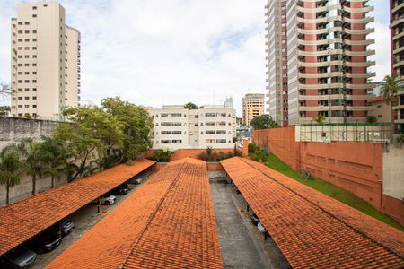 Apartamento à venda com 78m², 2 quartos e 1 vaga Apartamento à venda com 78m², 2 quartos e 1 vagaVista da sala