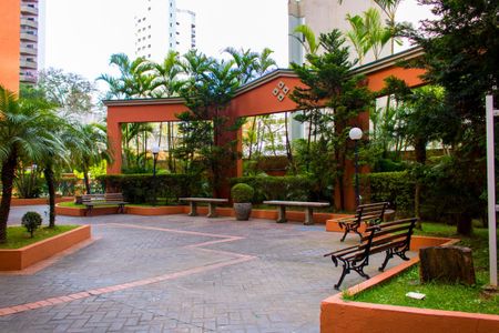 Apartamento à venda com 78m², 2 quartos e 1 vaga Apartamento à venda com 78m², 2 quartos e 1 vagaÁrea comum