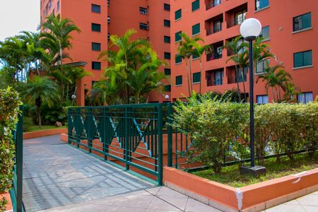 Apartamento à venda com 78m², 2 quartos e 1 vaga Apartamento à venda com 78m², 2 quartos e 1 vagaÁrea comum