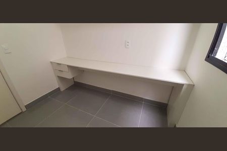 Apartamento à venda com 36m², 2 quartos e sem vaga Apartamento à venda com 36m², 2 quartos e sem vagaQuarto 2