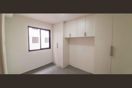 Apartamento à venda com 36m², 2 quartos e sem vaga Apartamento à venda com 36m², 2 quartos e sem vagaQuarto 1