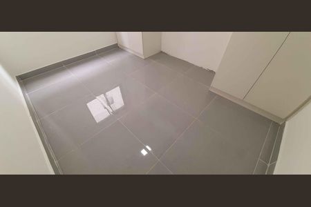 Apartamento à venda com 36m², 2 quartos e sem vaga Apartamento à venda com 36m², 2 quartos e sem vagaQuarto 1