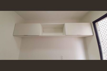 Apartamento à venda com 36m², 2 quartos e sem vaga Apartamento à venda com 36m², 2 quartos e sem vagaQuarto 2