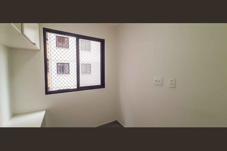 Apartamento à venda com 36m², 2 quartos e sem vaga Apartamento à venda com 36m², 2 quartos e sem vagaQuarto 2