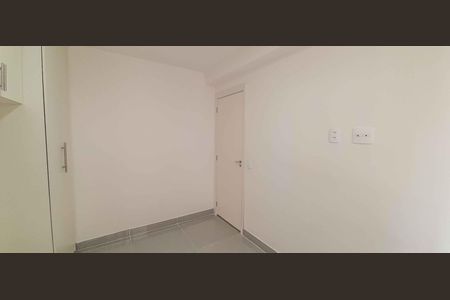 Apartamento à venda com 36m², 2 quartos e sem vaga Apartamento à venda com 36m², 2 quartos e sem vagaQuarto 1