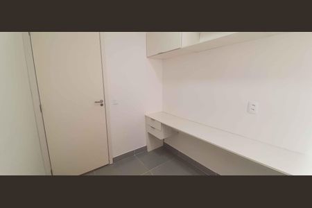 Apartamento à venda com 36m², 2 quartos e sem vaga Apartamento à venda com 36m², 2 quartos e sem vagaQuarto 2