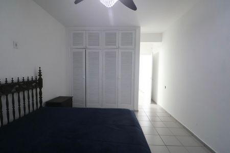 Apartamento para alugar com 122m², 2 quartos e 1 vaga Apartamento para alugar com 122m², 2 quartos e 1 vagaSuíte