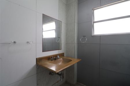 Apartamento para alugar com 122m², 2 quartos e 1 vaga Apartamento para alugar com 122m², 2 quartos e 1 vagaBanheiro Suíte