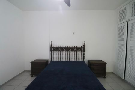 Apartamento para alugar com 122m², 2 quartos e 1 vaga Apartamento para alugar com 122m², 2 quartos e 1 vagaSuíte