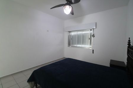 Apartamento para alugar com 122m², 2 quartos e 1 vaga Apartamento para alugar com 122m², 2 quartos e 1 vagaSuíte