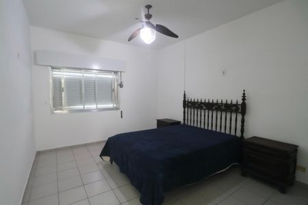 Apartamento para alugar com 122m², 2 quartos e 1 vaga Apartamento para alugar com 122m², 2 quartos e 1 vagaSuíte
