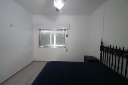 Apartamento para alugar com 122m², 2 quartos e 1 vaga Apartamento para alugar com 122m², 2 quartos e 1 vagaSuíte