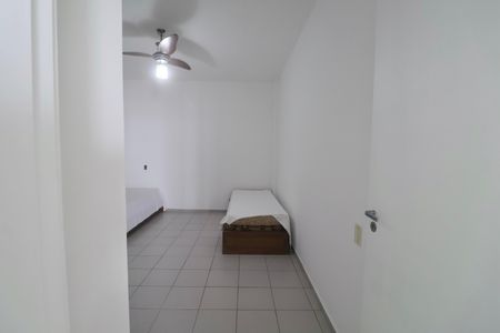 Apartamento para alugar com 122m², 2 quartos e 1 vaga Apartamento para alugar com 122m², 2 quartos e 1 vagaQuarto