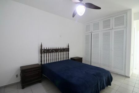 Apartamento para alugar com 122m², 2 quartos e 1 vaga Apartamento para alugar com 122m², 2 quartos e 1 vagaSuíte