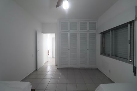 Apartamento para alugar com 122m², 2 quartos e 1 vaga Apartamento para alugar com 122m², 2 quartos e 1 vagaQuarto