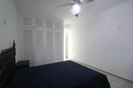 Apartamento para alugar com 122m², 2 quartos e 1 vaga Apartamento para alugar com 122m², 2 quartos e 1 vagaSuíte