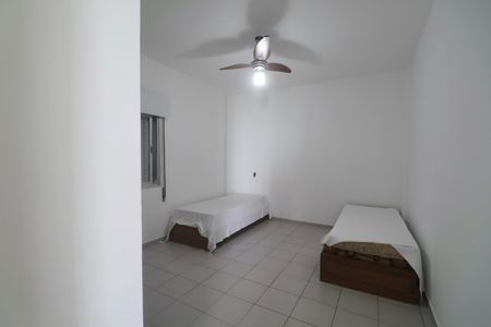 Apartamento para alugar com 122m², 2 quartos e 1 vaga Apartamento para alugar com 122m², 2 quartos e 1 vagaQuarto