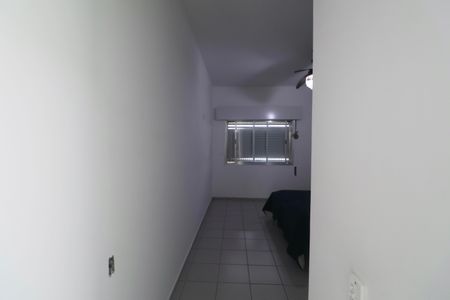Apartamento para alugar com 122m², 2 quartos e 1 vaga Apartamento para alugar com 122m², 2 quartos e 1 vagaSuíte