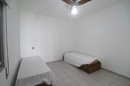 Apartamento para alugar com 122m², 2 quartos e 1 vaga Apartamento para alugar com 122m², 2 quartos e 1 vagaQuarto
