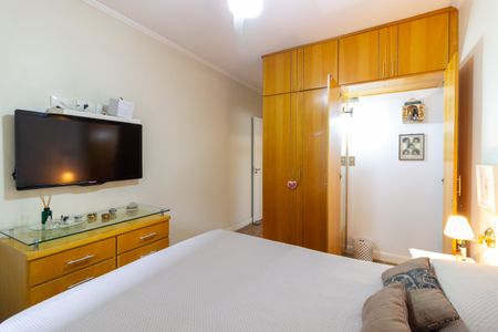 Casa à venda com 147m², 3 quartos e 2 vagasSuíte