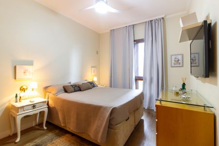 Casa à venda com 147m², 3 quartos e 2 vagasSuíte