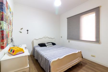 Casa à venda com 147m², 3 quartos e 2 vagasQuarto 1