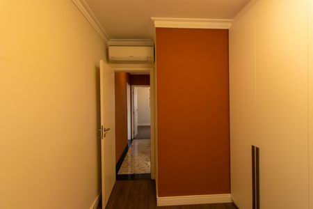 Casa de condomínio para alugar com 110m², 3 quartos e 2 vagasQuarto 2