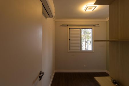 Casa de condomínio para alugar com 110m², 3 quartos e 2 vagasQuarto 1